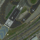 Illustration for article titled A Beginner's Guide to the Secret Language of Airport Runways